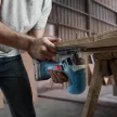 Bosch akkus gépszett GSR18V-65+GDX18V-285+GKS18V-57-2+GOP18V-34+GST18V-125S+2x5Ah+GAL12V-18V-80