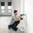 Bosch akkus gépszett GSR18V-65+GDX18V-285+GKS18V-57-2+GOP18V-34+GST18V-125S+2x5Ah+GAL12V-18V-80
