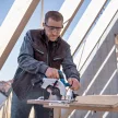 Bosch akkus gépszett GSR18V-65+GDX18V-285+GKS18V-57-2+GOP18V-34+GST18V-125S+2x5Ah+GAL12V-18V-80