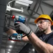 Bosch akkus gépszett GSR18V-65+GDX18V-285+GKS18V-57-2+GOP18V-34+GST18V-125S+2x5Ah+GAL12V-18V-80