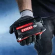 Bosch EXPERT 3 X EXBA18V-80 akku + EXAL18V-160 töltő (Regisztrációval akár extra értékes ajándék is elérhető!)