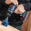 Bosch EXPERT 3 X EXBA18V-40 akku + GAL12V/18V-80 töltő (Regisztrációval akár extra értékes ajándék is elérhető!)