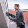 Bosch 8 gépes szerszámkészlet 18V GSB+GDR+GBH+GWS+GKS+GSA+GOP+GLI+4×5,0 Ah (Extra 5Ah akku ajándékba)