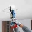 Bosch 8 gépes szerszámkészlet 18V GSB+GDR+GBH+GWS+GKS+GSA+GOP+GLI+4×5,0 Ah (Extra 5Ah akku ajándékba)