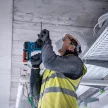 Bosch 8 gépes szerszámkészlet 18V GSB+GDR+GBH+GWS+GKS+GSA+GOP+GLI+4×5,0 Ah (Extra 5Ah akku ajándékba)