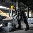 Bosch 8 gépes szerszámkészlet 18V GSB+GDR+GBH+GWS+GKS+GSA+GOP+GLI+4×5,0 Ah (Extra 5Ah akku ajándékba)