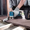 Bosch 8 gépes szerszámkészlet 18V GSB+GDR+GBH+GWS+GKS+GSA+GOP+GLI+4×5,0 Ah (Extra 5Ah akku ajándékba)