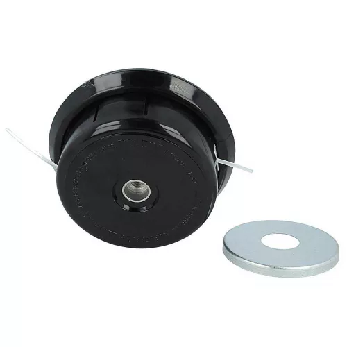 Damilfej Honda M10x1,25 (UMK 425/435/450U) 72560VL1631DT