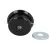 Damilfej Honda M10x1,25 (UMK 425/435/450U) 72560VL1631DT