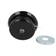 Damilfej Honda M10x1,25 (UMK 425/435/450U) 72560VL1631DT