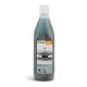 STIHL kétütemű motorolaj HP Super 1L