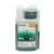 STIHL kétütemű motorolaj HP Super 1L adagolós