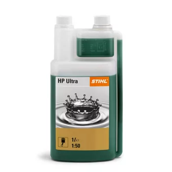 STIHL kétütemű motorolaj, HP Ultra 1L