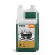STIHL kétütemű motorolaj, HP Ultra 1L