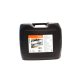 Stihl Lánckenőolaj 20L Forest Plus