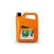Stihl Motomix üzemanyag-keverék 5 l