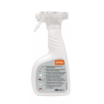 STIHL speciális tisztító