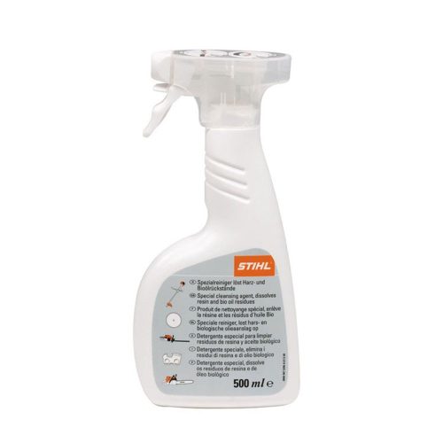 STIHL speciális tisztító