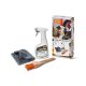 Stihl Care & Clean Kit MS Plus 8 tisztító készlet