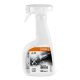 STIHL CR 100 felnitisztító 500 ml