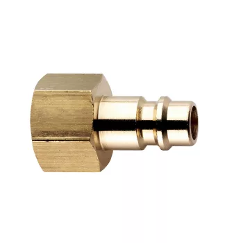 Metabo menetes dugócsővég Euro 3/8" b.m.