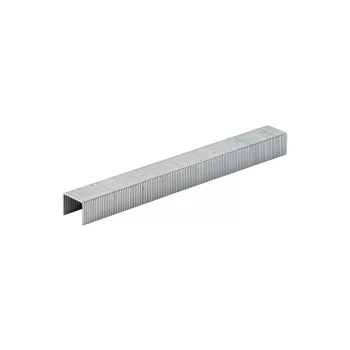Metabo tűzőkapocs TYP80 12,8mm 16mm