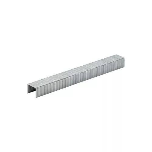 Metabo tűzőkapocs TYP80 12,8mm 16mm
