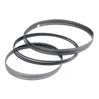 Metabo szalagfűrészlap 2240 x 6x 0,5 mm, 6 TPI