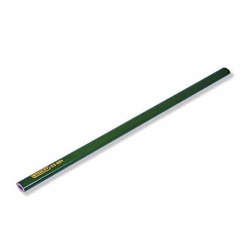 Stanley komuves ceruza 300mm (1-03-851)