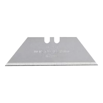 Stanley trapéz penge 1992, 100db/cs