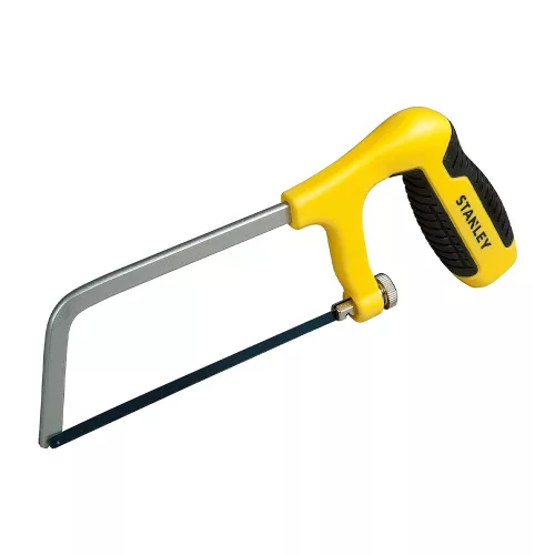 Stanley mini fűrész