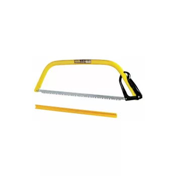 Stanley keretes fűrész 530mm