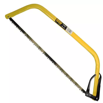 Stanley keretes fűrész 760mm (1-15-403)