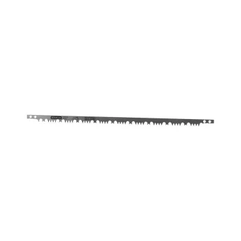 Stanley fűrészlap keretes fűrészhez 530mm
