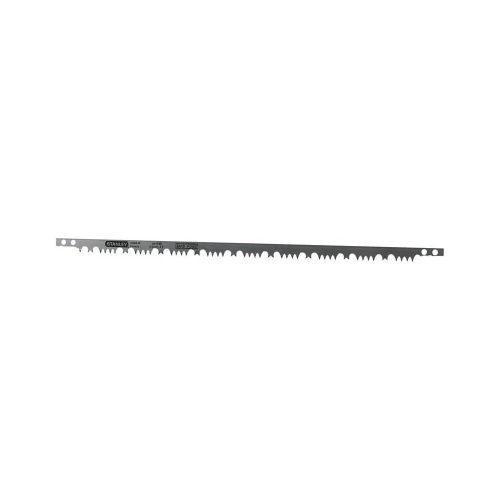 Stanley fűrészlap keretes fűrészhez 530mm