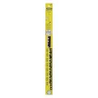 Stanley fűrészlap keretes fűrészhez 530mm