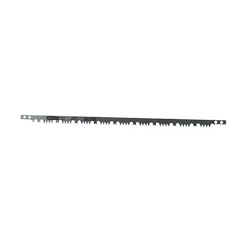 Stanley fűrészlap keretes fűrészhez 610mm