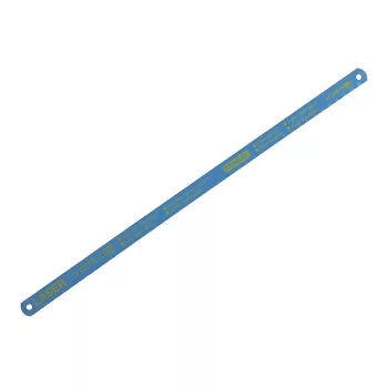 Stanley Bi-metal fűrészlap, 300mm, 12 fog, 100db/cs