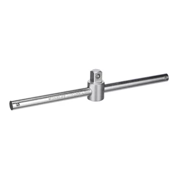 Stanley T hajtókar 1/2"