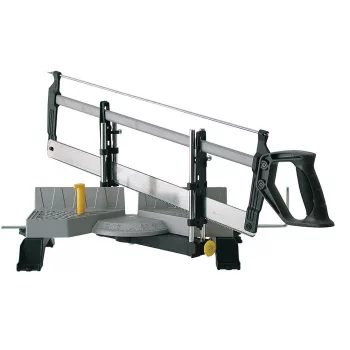   Stanley Fatmax gérvágó fűrész alumínium 560mm (1-20-800)