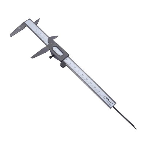 Stanley acél tolómérő 150mm