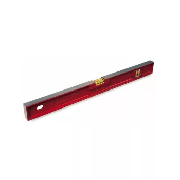 Stanley vízmérték TMLH 50 500mm (1-42-252)