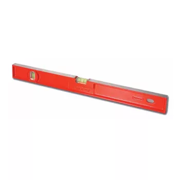 Stanley vízmérték TMLH 60 600mm (1-42-253)