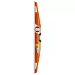 Stanley Fatmax torpedó vízmérték 50cm