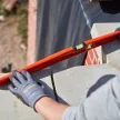 Stanley Fatmax torpedó mágneses vízmérték 50cm
