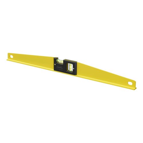 Stanley vízmérték 60cm