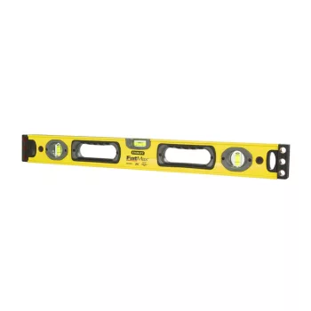 Stanley Fatmax vízmérték 600mm (1-43-524)