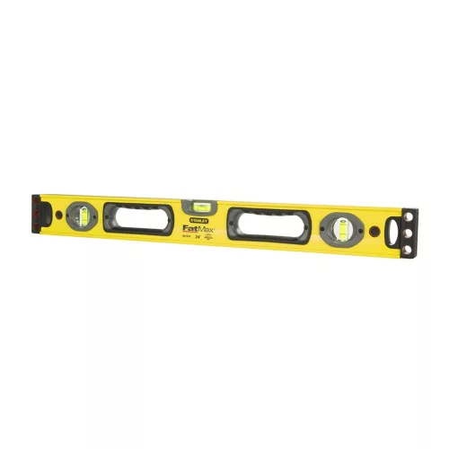 Stanley Fatmax vízmérték 600mm (1-43-524)