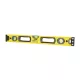 Stanley Fatmax vízmérték 600mm (1-43-524)
