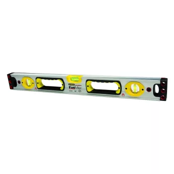 Stanley Fatmax vízmérték 600mm (1-43-525)